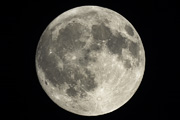 Moon 23.04.2005.